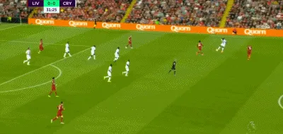 1660597530609820.gif 2.gif