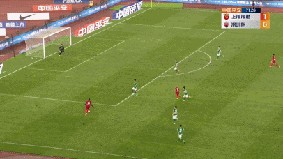 1660669043374021.gif 3.gif