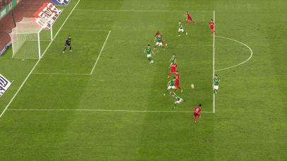 1660669046481960.gif 2.gif