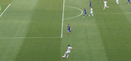 1660739171934361.gif 2.gif