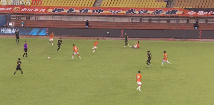 1660747105597984.gif 5.gif