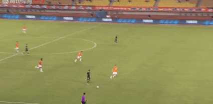 1660747136377376.gif 3.gif