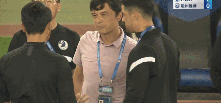 1660831826932460.gif 4.gif