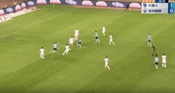 1660831828758764.gif 3.gif