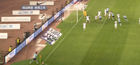 1660831832668821.gif 2.gif