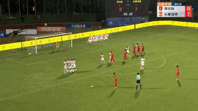 1660924348986581.gif 9.gif