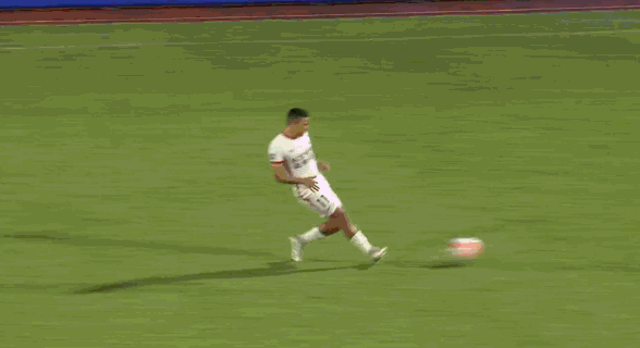 1660924357242722.gif 8.gif