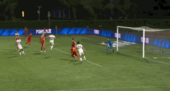 1660924361500295.gif 7.gif