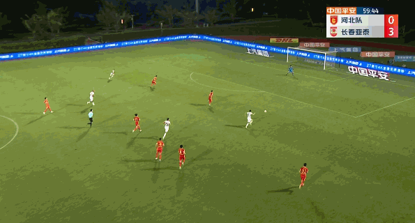 1660924369589363.gif 5.gif