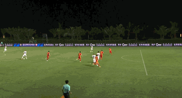 1660924372562686.gif 4.gif