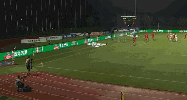 1660924379612528.gif 2.gif