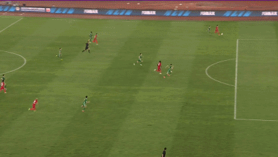 1661003158887702.gif 3.gif