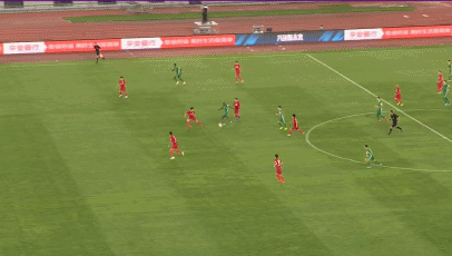 1661003160640213.gif 2.gif