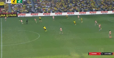 1661025915130393.gif 6.gif