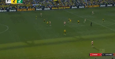 1661025919379156.gif 5.gif