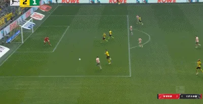 1661025922698721.gif 4.gif