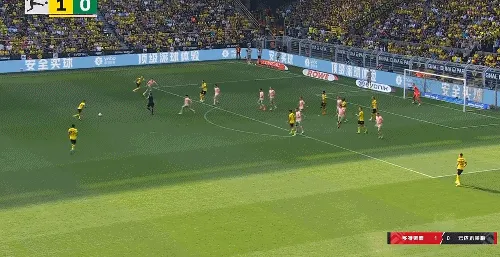 1661025925506138.gif 3.gif