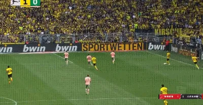 1661025929130057.gif 2.gif