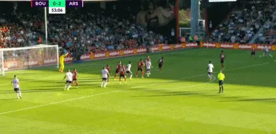 1661026160914843.gif 4.gif