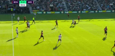 1661026164259853.gif 2.gif