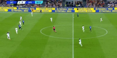 1661028878218567.gif 4.gif