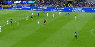 1661028880969173.gif 3.gif