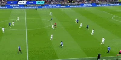 1661028883479680.gif 2.gif