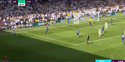 1661099707319273.gif 4.gif