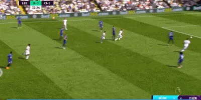 1661099713302703.gif 2.gif