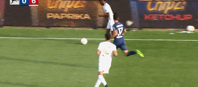 1661111051200851.gif 8.gif