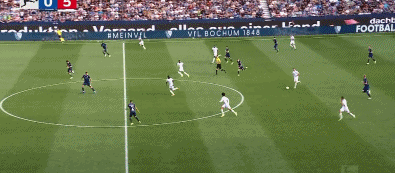 1661111053539791.gif 7.gif