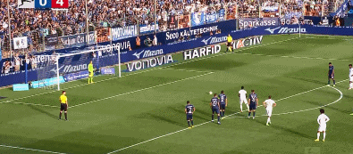 1661111055737265.gif 6.gif