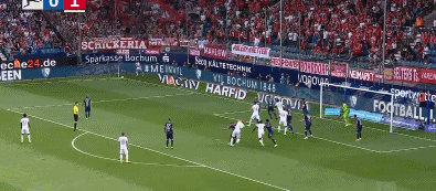 1661111061596000.gif 3.gif