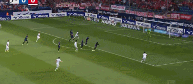 1661111064829708.gif 2.gif