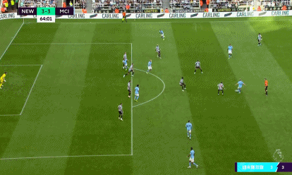 1661111271920548.gif 7.gif