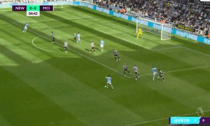 1661111285362674.gif 2.gif