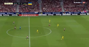 1661111503339340.gif 4.gif