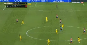 1661111505568365.gif 3.gif