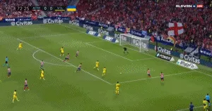 1661111508188348.gif 2.gif