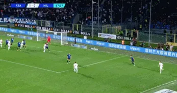 1661116908696802.gif 3.gif