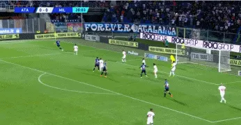 1661116911498784.gif 2.gif