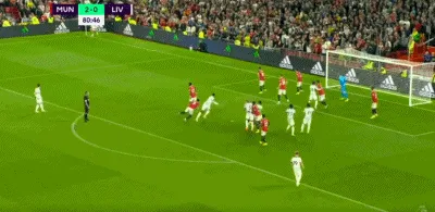 1661202023291484.gif 4.gif