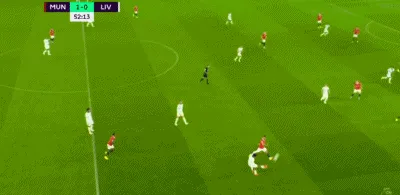 1661202026622474.gif 3.gif