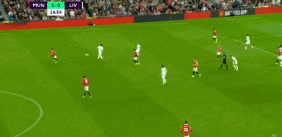 1661202029249672.gif 2.gif