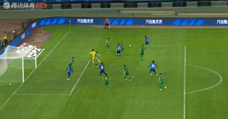 1661344733439436.gif 3.gif