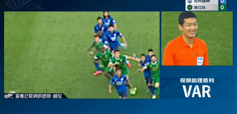 1661344745148844.gif 2.gif