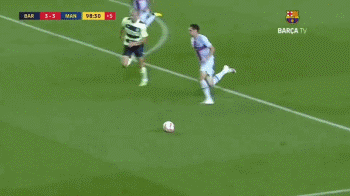 1661419603764679.gif 7.gif