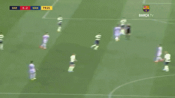 1661419605386563.gif 6.gif