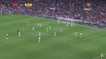 1661419608944293.gif 5.gif