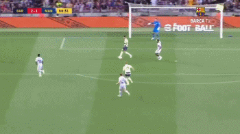 1661419611434092.gif 4.gif